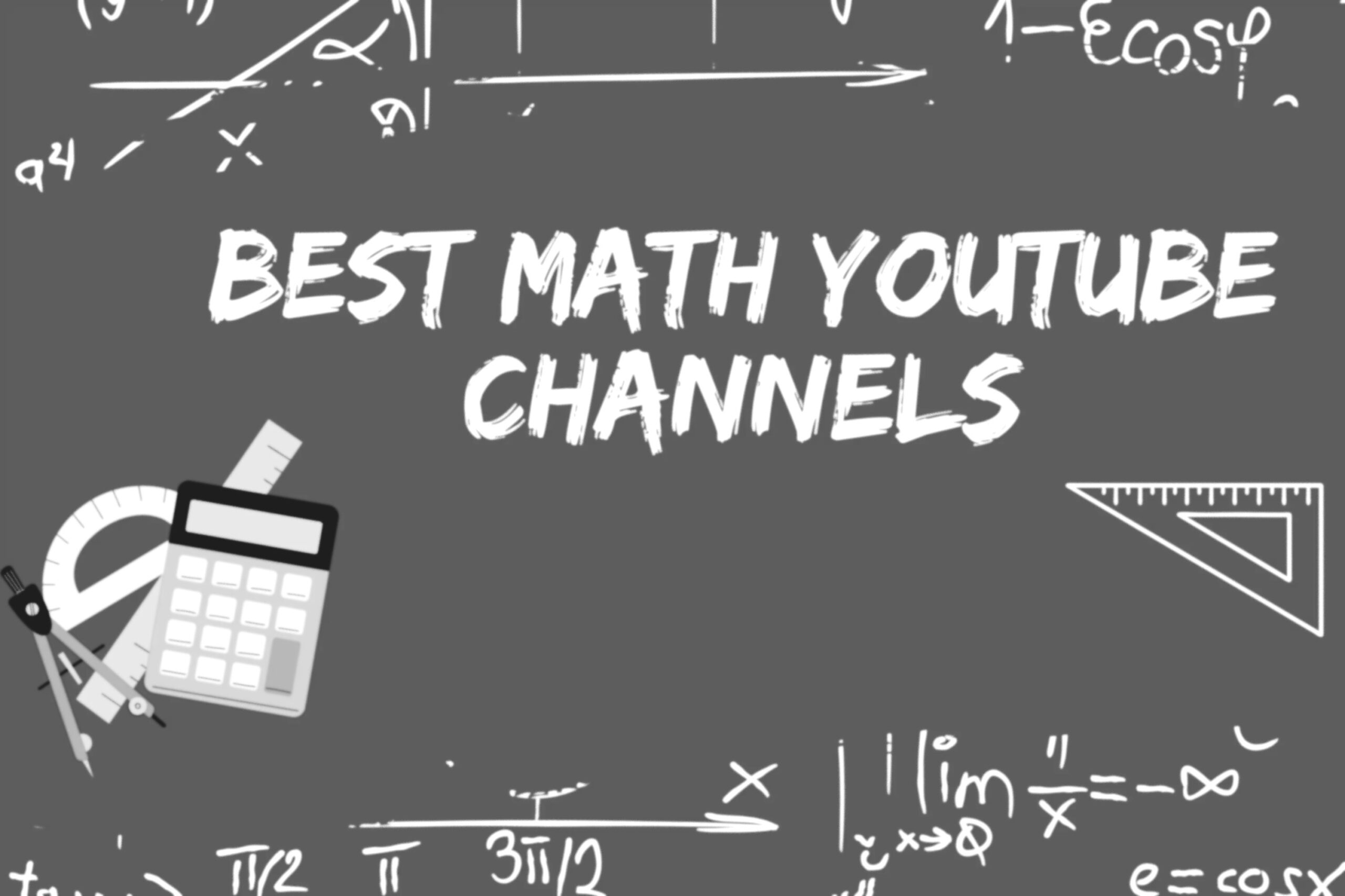 Simplified Med School: Top YouTube Channels for M1 and M2